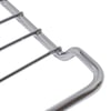 Whirlpool Cooker & Hob Chrome Metal Rack Shelf 443mm x 375mm - Image 4