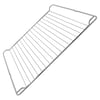 Whirlpool Cooker & Hob Chrome Metal Rack Shelf 443mm x 375mm - Image 6