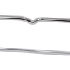 Whirlpool Cooker & Hob Chrome Metal Rack Shelf 443mm x 375mm - Image 7