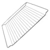 Whirlpool Cooker & Hob Chrome Metal Rack Shelf 443mm x 375mm - Image 8