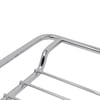 Whirlpool Cooker & Hob Chrome Metal Rack Shelf 443mm x 375mm - Image 9