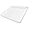 Whirlpool Cooker & Hob Chrome Metal Rack Shelf 443mm x 375mm - Image 10