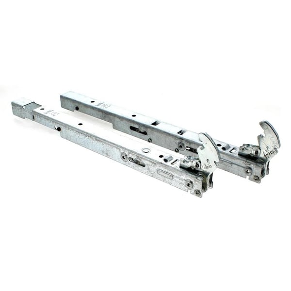 Door Hinge  Hinges x 2