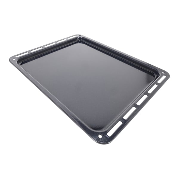 Enamel Baking Tray 