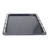 Whirlpool Cooker & Hob Enamel Baking Tray - Image 3