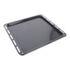 Whirlpool Cooker & Hob Enamel Baking Tray - Image 4