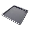 Whirlpool Cooker & Hob Enamel Baking Tray - Image 5