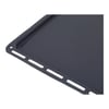 Whirlpool Cooker & Hob Enamel Baking Tray - Image 6