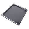 Whirlpool Cooker & Hob Enamel Baking Tray - Image 7