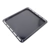 Whirlpool Cooker & Hob Enamel Baking Tray - Image 8