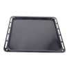 Whirlpool Cooker & Hob Enamel Baking Tray - Image 9