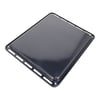 Whirlpool Cooker & Hob Enamel Baking Tray - Image 10