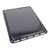 Whirlpool Cooker & Hob Enamel Baking Tray - Image 11