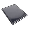 Whirlpool Cooker & Hob Enamel Baking Tray - Image 12
