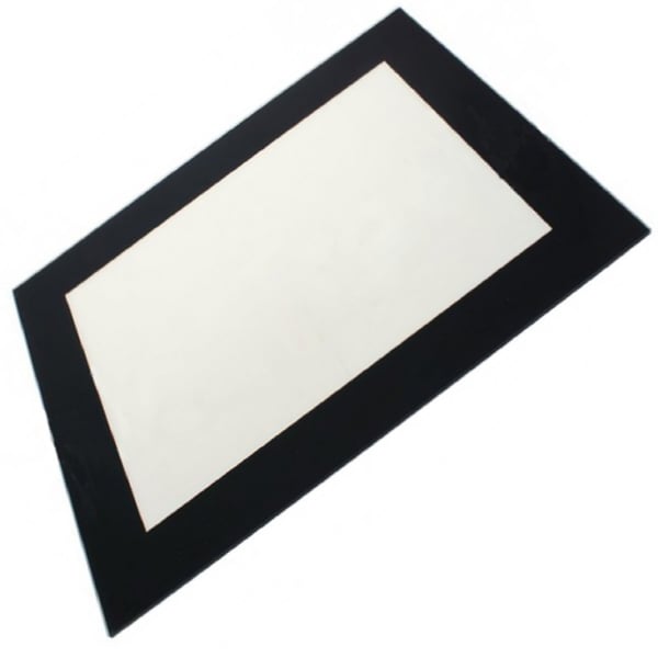 Door Inner Glass