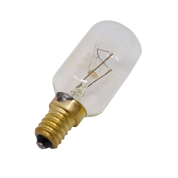 Light Bulb 