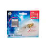 AEG Cooker & Hob Light Bulb - Image 2