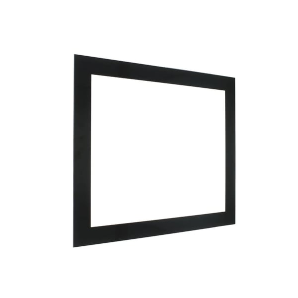 Door Glass Inner