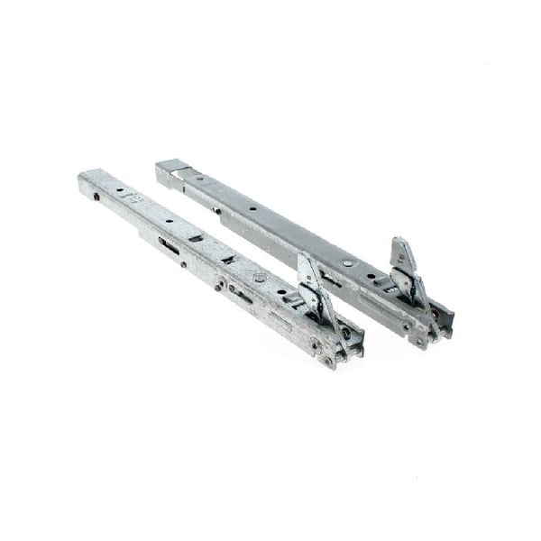 Door Hinge Kit  x 2 