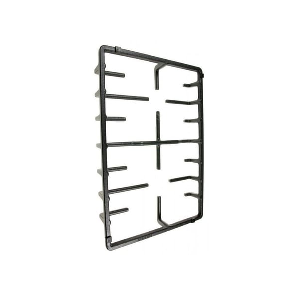 Right Pan Stand Support Grid