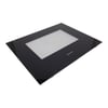 Indesit Cooker & Hob Door Glass Front Outer - Image 2