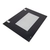 Indesit Cooker & Hob Door Glass Front Outer - Image 7