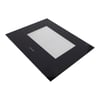 Indesit Cooker & Hob Door Glass Front Outer - Image 10