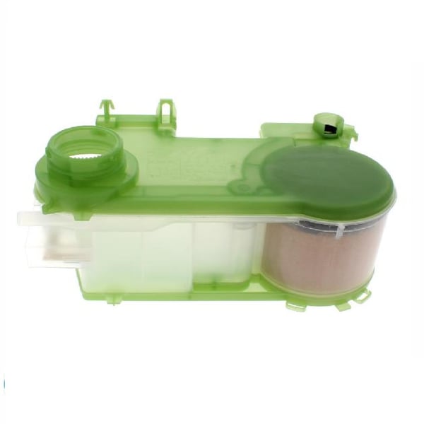 Water Softener
