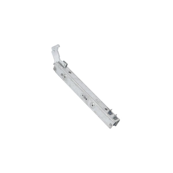 Door Hinge