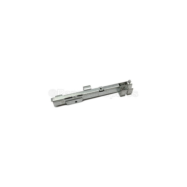 HINGE BEARING RIGHT