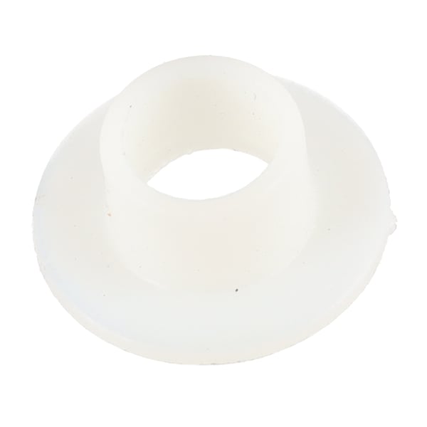 Door Handle Screw Fixing Spacer 