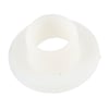 AEG Cooker & Hob Door Handle Screw Fixing Spacer  - Image 1