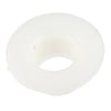 AEG Cooker & Hob Door Handle Screw Fixing Spacer  - Image 2
