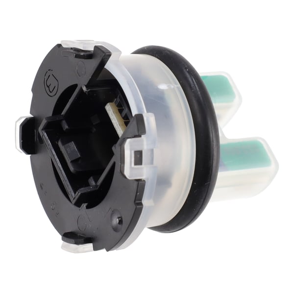 Turbidity Water Sensor 