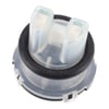 Hotpoint Dishwasher Turbidity Water Sensor - Image 2