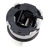 Hotpoint Dishwasher Turbidity Water Sensor - Image 3