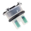 Hotpoint Dishwasher Turbidity Water Sensor - Image 4