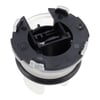 Hotpoint Dishwasher Turbidity Water Sensor - Image 5