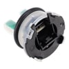 Hotpoint Dishwasher Turbidity Water Sensor - Image 6