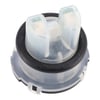 Hotpoint Dishwasher Turbidity Water Sensor - Image 7