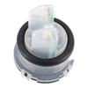 Hotpoint Dishwasher Turbidity Water Sensor - Image 8
