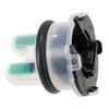 Hotpoint Dishwasher Turbidity Water Sensor - Image 9