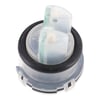 Hotpoint Dishwasher Turbidity Water Sensor - Image 10