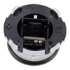 Hotpoint Dishwasher Turbidity Water Sensor - Image 11