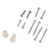 Hotpoint Dishwasher Cupboard Door Installation Kit 45 or 60cm - Image 1