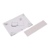 Hotpoint Dishwasher Cupboard Door Installation Kit 45 or 60cm - Image 8