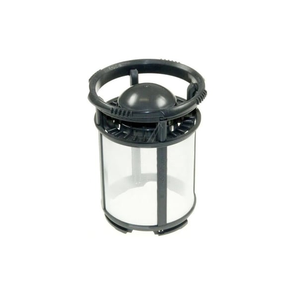 Drain Mesh Filter
