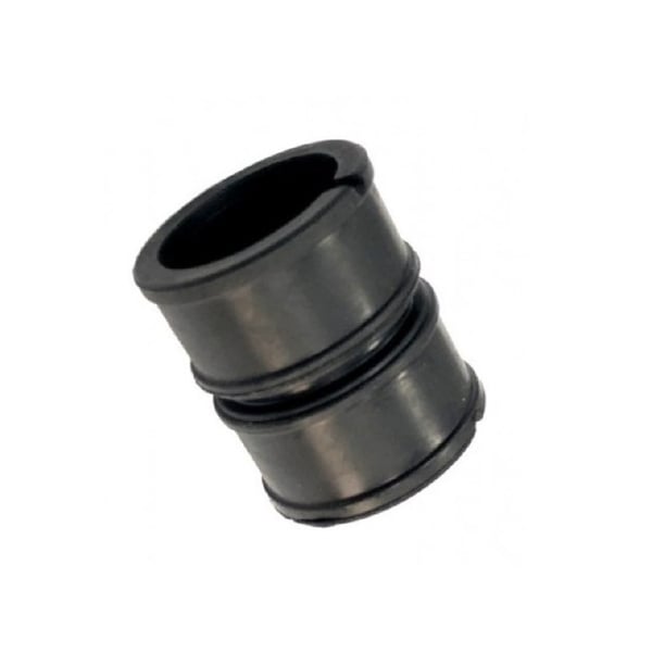 Hose Connection Spray Pump