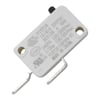 Whirlpool Dishwasher Microswitch Door Lock - Image 1