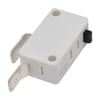 Whirlpool Dishwasher Microswitch Door Lock - Image 2